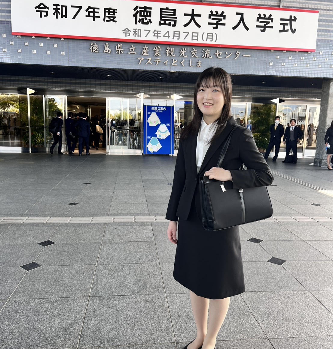 2025大学進学写真NK