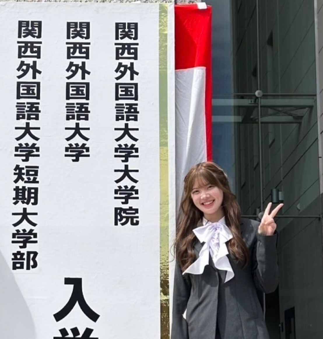 2025大学進学写真YK