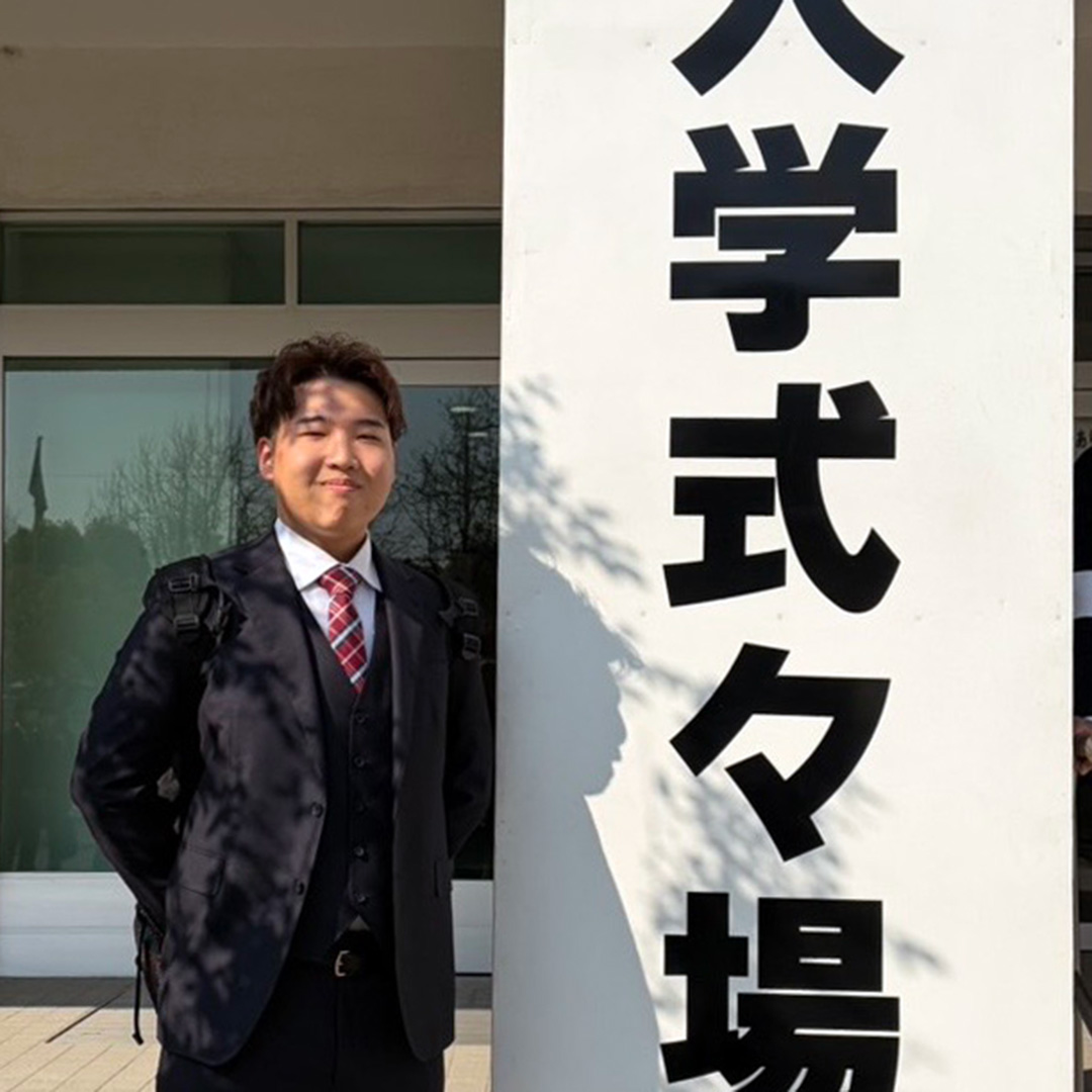 2026大学進学写真FH
