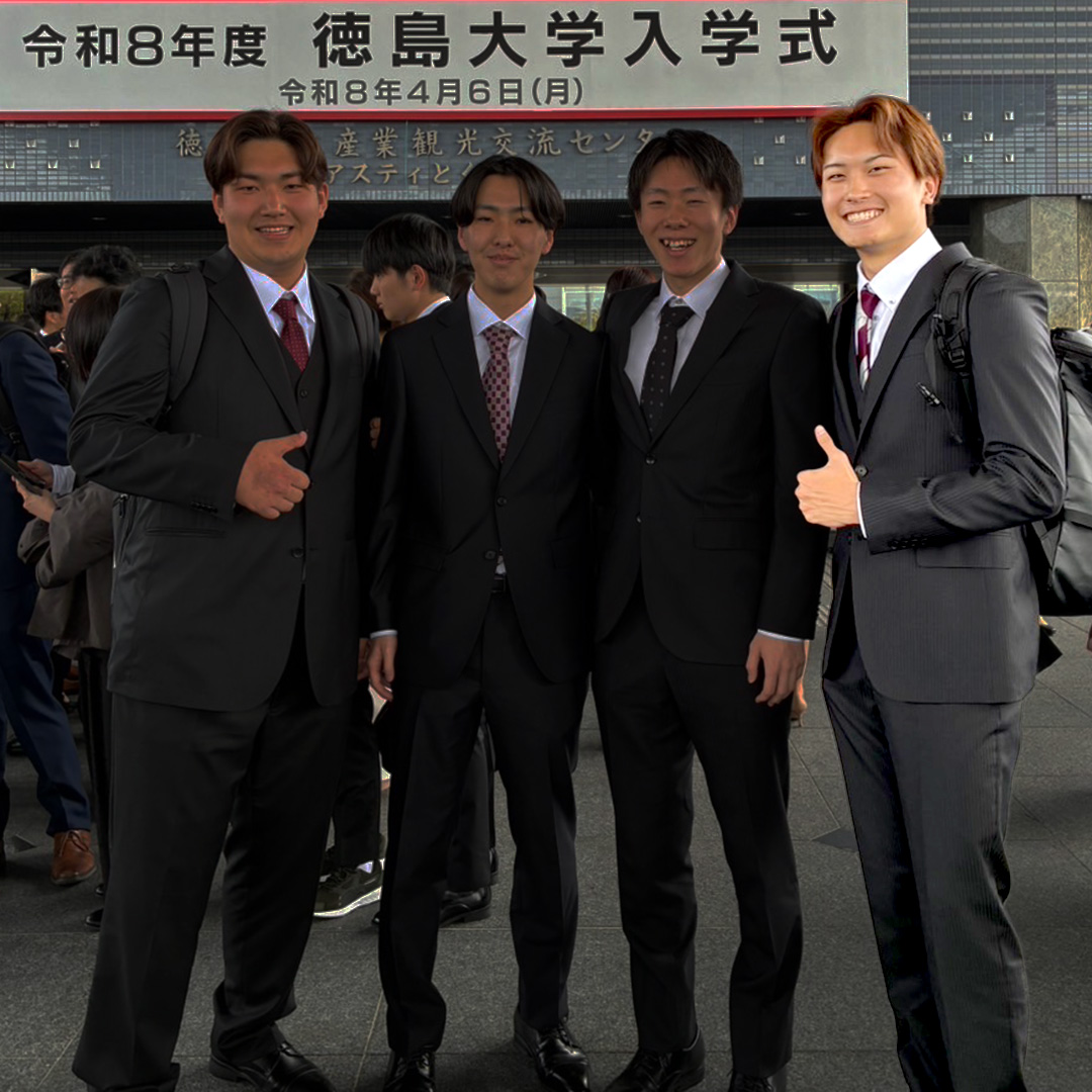 2025大学進学写真MA