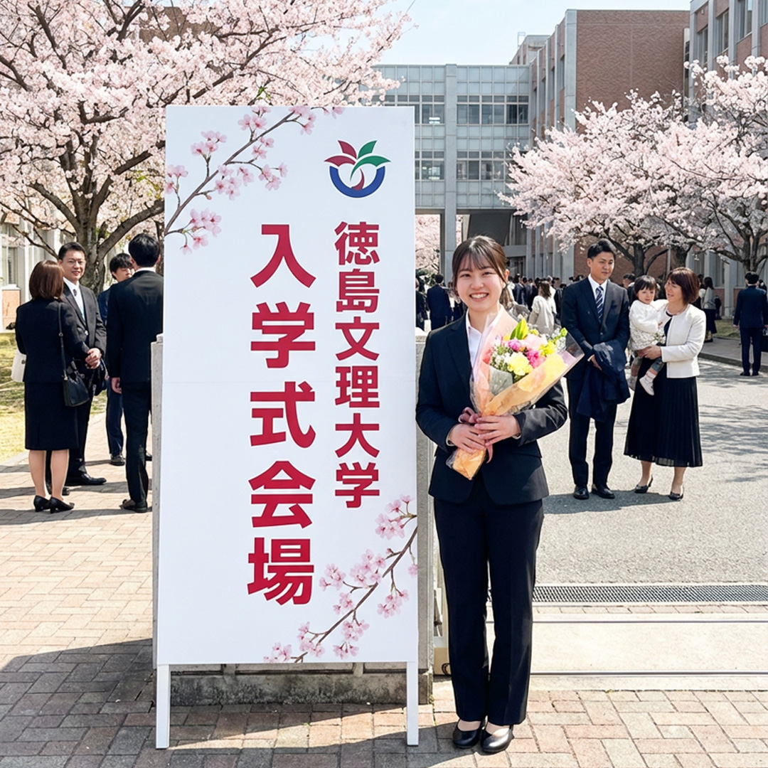 2025大学進学写真OA