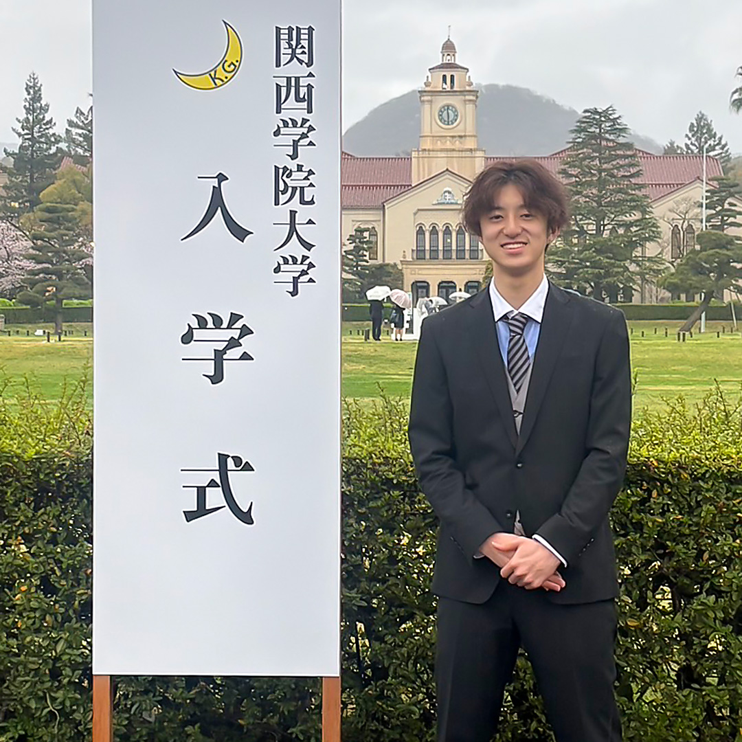 2026大学進学写真FH