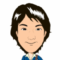 教室長の阿部加奈