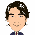代表の松前義明